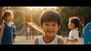 Grand Shore EC Singapore (AI) — watch on YouTube