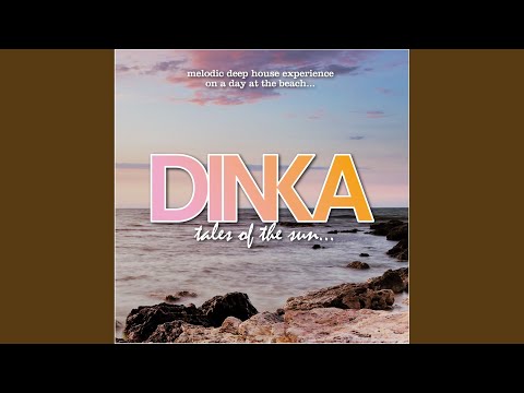 And so the Story Goes (Extended Mix)