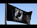 POW 369-Darryl Worley(Lyrics Video)