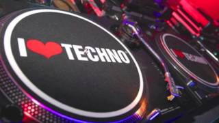 Download lagu Feel This Moment Techno Remix mp3 Download lagu Feel This Moment Techno Remix mp3