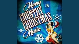 Little Saint Nick (Originally Performed by the Beach Boys) (Carolling Version)