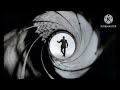 American International Pictures Gunbarrel Sequence 1963 First Video Of 2026