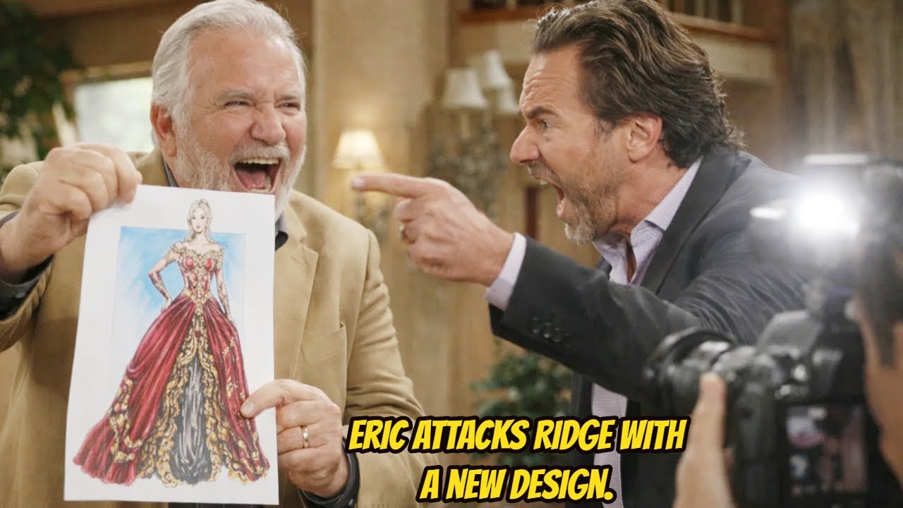 Thumbnail Download HD Thumbnail (1280x720)