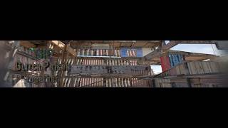 バグゲークリアを目指して【The Glitch prison Together】