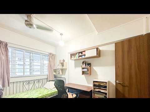 716 Bedok Reservoir Road, 716 Bedok Reservoir Road, Room Rental, 150 sqft, HDB Flat For Rent, by Kelvin Ho, 25397698 - PropertyGuru.com.sg