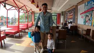 Kids Day Out 2022-11-20
