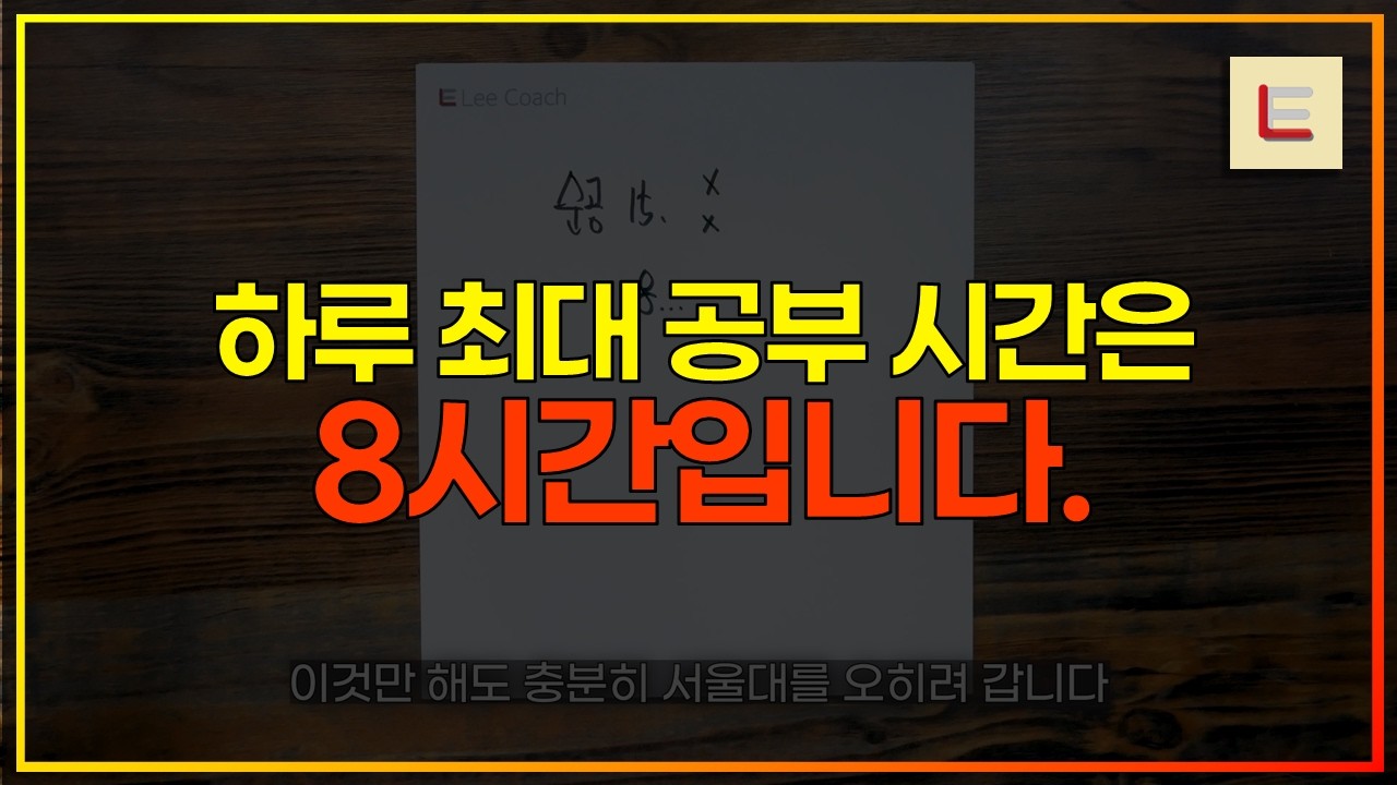 리로TV 이미지