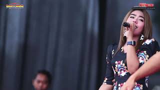 Download lagu CINTA TERLARANG   DEVI ALDIVA  NEW PALLAPA LIVE X TRAINE NANGO SKIPJACK JAPAN 2015 2018   TENGARAN mp3