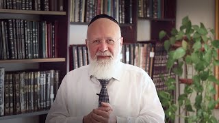 רצוי לרב אחיו | הסיבה לשמחה המושלמת