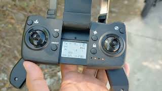 test drone amazing distance range and tips about this drone before you buy don't waste money