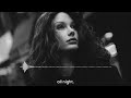 Jay Sean Ride It Tonight LUNA Ash Drive HilalDeep LOVEIN Mega Hits 2025 Mix