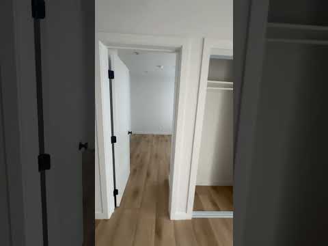 Glenhurst - Video 2 of 2