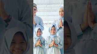 Download lagu KAGET!! INI DIA FOTO MASA KECIL ALUNA DAN AMANDA!! #shorts #alviandmiracle #alunadanamanda mp3