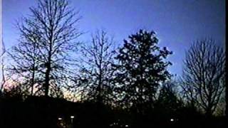 Noel: Christmas Eve 1913 - John Denver, 1999 lip sync video by Tek (alternate)