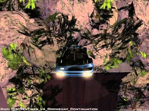 [DM]TenTimes_v4_Doomsday_Continuation