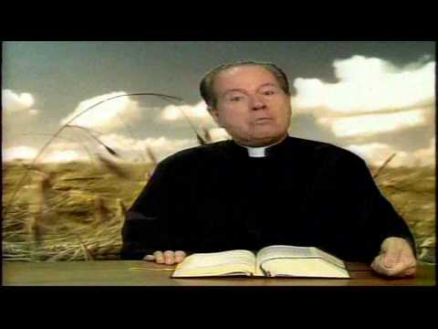 O Pão Nosso 20 Setembro 2013   Pe.F.C.Cardoso.