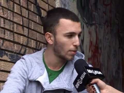 NEC ne Nights n'Sheher (RrokumTV)