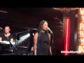 V V Brown - Igneous - HD Live at Titty Twister ...