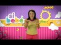 VEOVEO EPISODIO 1