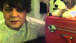 EPISODE THREE "LOVING YOU" "CAROUSEL ONE ACOUSTIC SERIES" RS