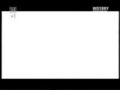 Ancient Discoveries Islamic Science Part2