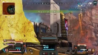 神偏差