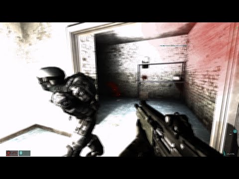 fear combat pc download