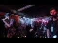 Storm The Sky - Same Graves (Live Wrangler ...
