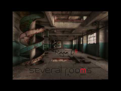 Room 04 - Several Rooms