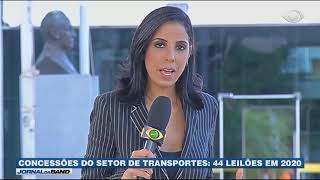 Miniatura do vídeo