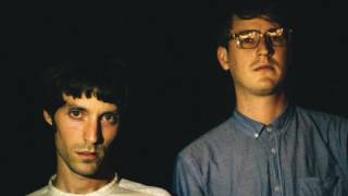 The Molochs - "Charlie's Lips" (Official Stream)