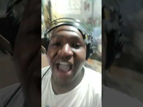 Japollo&Deejay charra@ghetto radio each and every friday##JAHFLIGHT