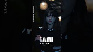 Download lagu Happy Asmara | Tak Mampu @selosaktirecordsofficial #shorts mp3