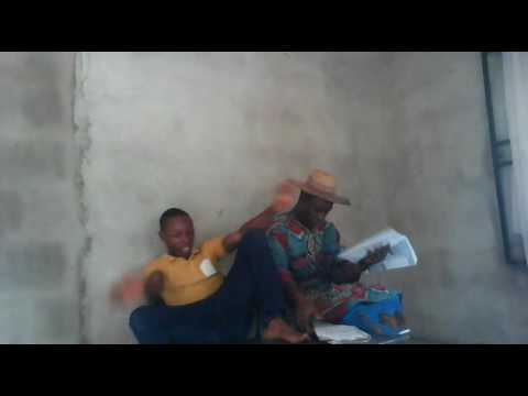 Kalash - Friendzone ft. Still three types of pollutionjandj comedy