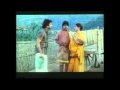 Kizhakku Vasal Full Movie Part 8