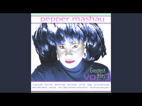 Signed,Sealed,Delivered