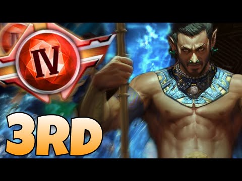 HERE we GO..!! MY 3RD TIER-4 | TWITCH HIGHLIGHTS | NAMOR | MARVEL FUTURE FIGHT | MFF