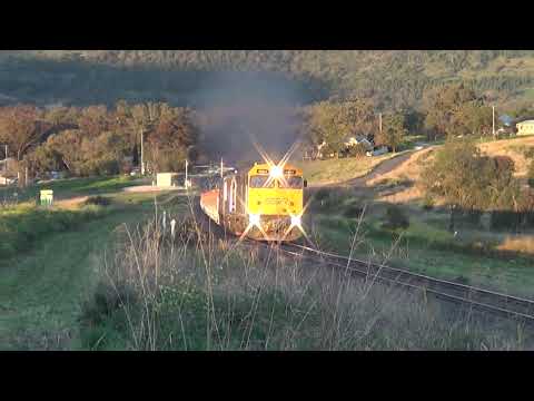 442s1+B61+GM27=Currububala