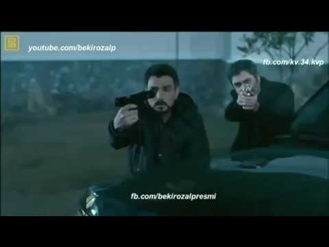 Polat Alemdar Şırınga Yok Mu Cahit