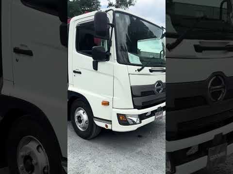 動画: 外装・内装フレーム