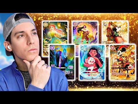 Iconics SURGE...The Hype is REAL! 🔥| CMW Ep 48 | 03-03