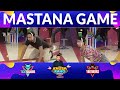 Mastana Game | Khush Raho Pakistan Season 6 | Grand Finale | Faysal Quraishi Show