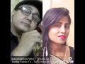 Tujhe Dekha Tau Ye Jana Sanam Dil Wale Dulhiniya Le Jayenge