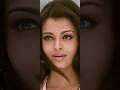 Dil Ka Rishta Bada Hi Pyara Hai 90s Full Screen WhatsApp Status Video Ll Dil Ka Rishta 2003