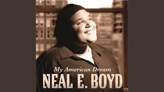 God Bless The U.S.A.