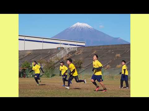 交流文化学科 愛知淑徳大学フライングディスク部