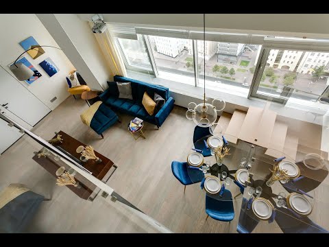 Видовые двухуровневые апартаменты в ЖК "The Book" — xl.webp