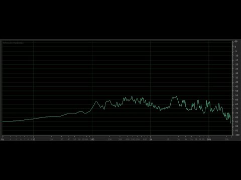 21. Pandeireta de Pi�eiro tinguido de 9 pares de Ferre�as