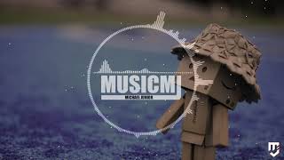 聽海 Listen closely to sea ( 張惠妹 A-Mei ) 鋼琴 Jason Piano