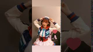 Download lagu LOVE LIVE! SUNSHINE!! Aqours World LoveLive! in LA BRAND NEW WAVE Furirin mp3 Download lagu LOVE LIVE! SUNSHINE!! Aqours World LoveLive! in LA BRAND NEW WAVE Furirin mp3